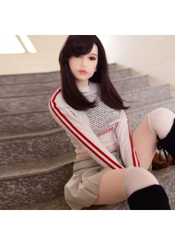 158cm Female Sex Doll